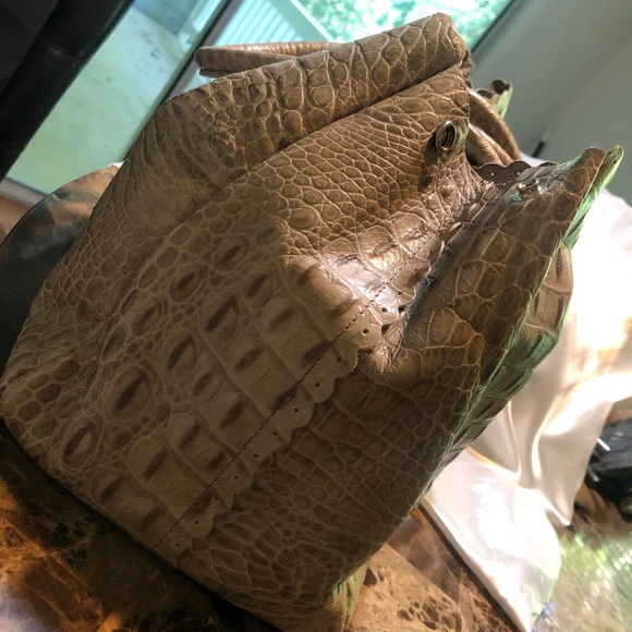 Furla Handbag - Picture 3 of 4